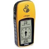 GARMIN eTrex R�cepteur GPSpar Garmin