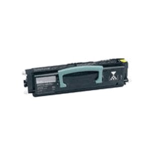 Lexmark 12A8300 Remanufactured