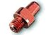 KNIGHT RED HOT NIPPLEThread: 6.75mm