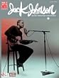 Jack Johnson - Sleep Through the Static - Play It Like It Is