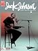 Jack Johnson - Sleep Through the Static - Play It Like It Is
