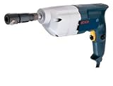 Factory-Reconditioned Bosch 1462VS-46 3/8-inch Tapper