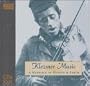Klezmer Music: A Marriage of Heaven & Earth (Musical Expeditions Series)