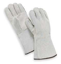 Condor 4JF96 Glove,