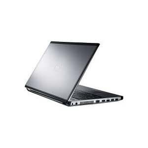 cheapest Dell Vostro 3300 Laptop 460M 2.53Ghz 4.0GB RAM 320GB HDD Reviews