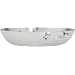 All Clad Stainless Steel 13 Inch Paella Pan with Lid 21XQPcrWf8L. AA75 All Clad Stainless Steel 13 Inch Paella Pan with Lid
