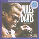 Click here to buy Live Miles: More Music from the Legendary Carnegie Hall Concert by  Miles Davis .
