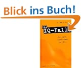 Die IQ-Falle. Intelligenz, Sozialstruktur und Politik