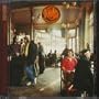�}�X�E�F���E�q���r���[�Y