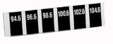 Conair Cd117 Infinit Pro By Conair “You Curl” Tourmaline img