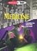 Books : Yesterday & Today - Medicine