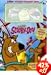 Clues on the Loose! (Scooby-Doo)
