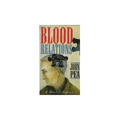 Blood Relations