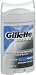 Gillette Series Power Stripe Invisible Solid Antiperspirant & Deodorant, Frost, 2.6 oz