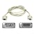 Belkin 6ft HDdb15M/HDdb15F VGA Monitor Extension Cable with Thumbscrews