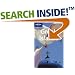 Greek Islands (Lonely Planet Country & Regional Guides)