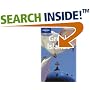 Greek Islands (Lonely Planet Country & Regional Guides)
