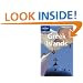 Greek Islands (Lonely Planet Country & Regional Guides)