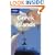 Greek Islands (Regional Guide)