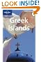 Greek Islands