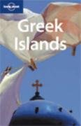 City Travel Guides Discounted  Search : Greek Islands (Lonely Planet Country & Regional Guides)