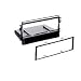 Search Our Specialty Mall : Metra TurboKits 99-1007 Car Stereo Installation Kit