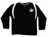 Los Angeles Kings Youth Polar Fleece Pullover