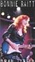 Road Tested [VHS]