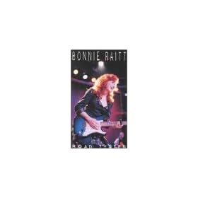 Road Tested [VHS]