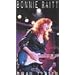 Road Tested [VHS]