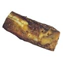 Usa Made Rib Dog Bone, 6"