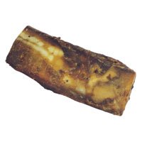 Usa Made Rib Dog Bone, 6"