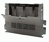 Compaq DLT Tape Library Model 3570-2 diff 15-cartridge Library w/ 2-drives - Refurbished - 350365-002