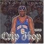 Crip Hop