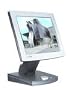 15in LCD 29mm 1024x768 75hzpl565 Tft