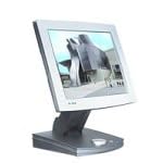 15in LCD 29mm 1024x768 75hzpl565 Tft