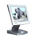 15in LCD 29mm 1024x768 75hzpl565 Tft