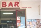 Produkt-Bild: Barin Italia 1987-1998