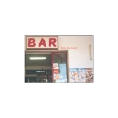 Barin Italia 1987-1998