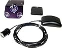 GARMIN GA 26C - GPS antenna - GPS receiver