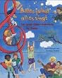 Alles jubelt, alles singt: Das gro�e Bilder-Liederbuch f�r Kinder