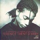 Introducing the Hardline According to Terence Trent d'Arby by Terence Trent D'Arby