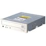 Teac 10PK CDRW 52X32X52 EIDE BLACK ( CDW552GB00 )