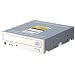 Electronics : Teac 10PK CDRW 52X32X52 EIDE BLACK ( CDW552GB00 )