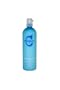 TIGI Catwalk Catwalk Conditioner, Oatmeal & Honey 8.5 oz