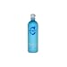 TIGI Catwalk Catwalk Conditioner, Oatmeal & Honey 8.5 oz