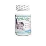 Fertil Aide for Men