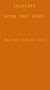 Leaflets from the Danish West Indies: Descriptive of the Social, Political, and Commercial Condition of These Islands