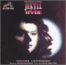 Highlights From Jekyll And Hyde (1990 Concept Cast)