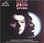 Highlights From Jekyll And Hyde